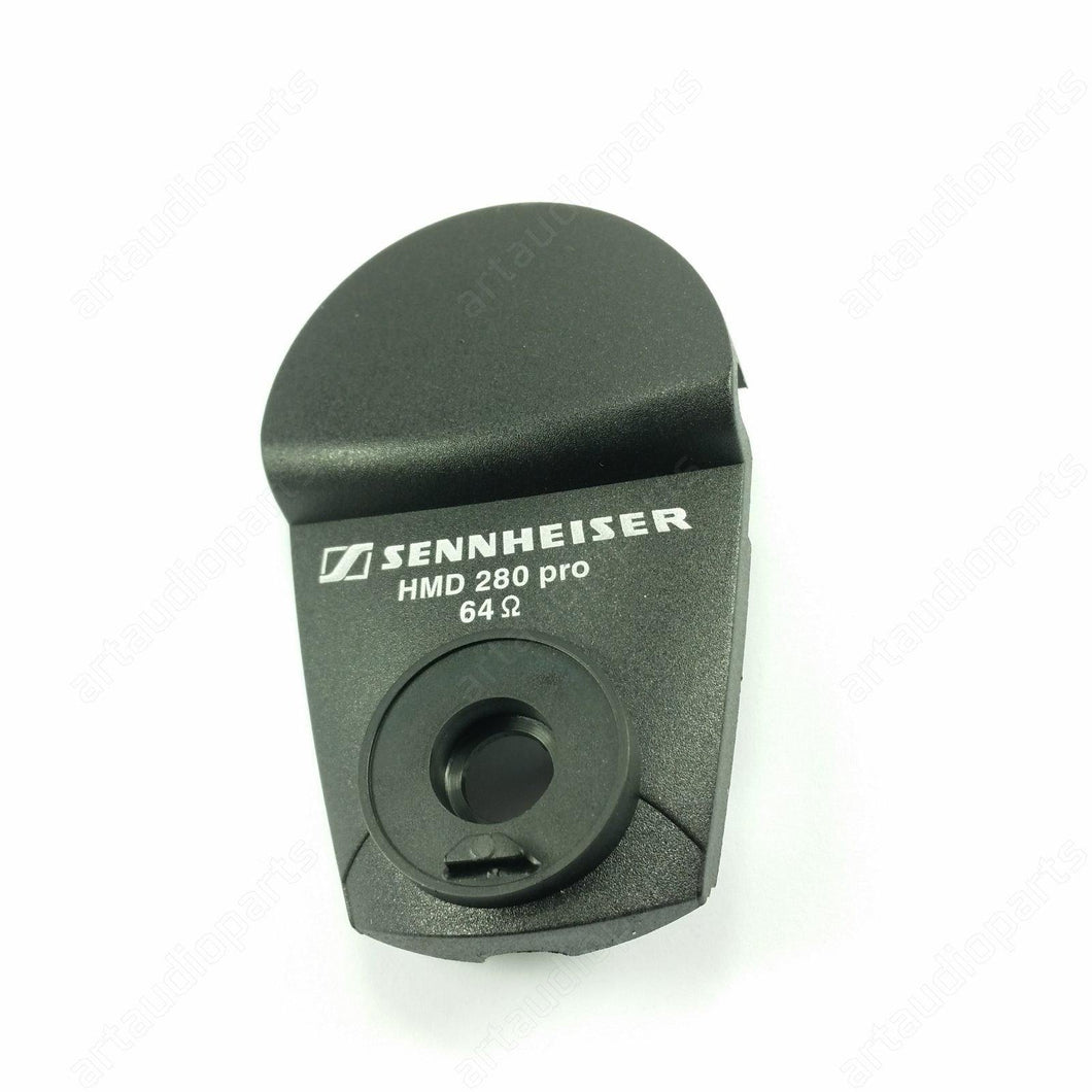 082303 Headset end cap for Sennheiser HMD280-13 HMD281-13 - ArtAudioParts