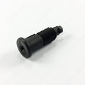 082332 Headset Axis for Sennheiser HMD280Pro HMD281Pro - ArtAudioParts