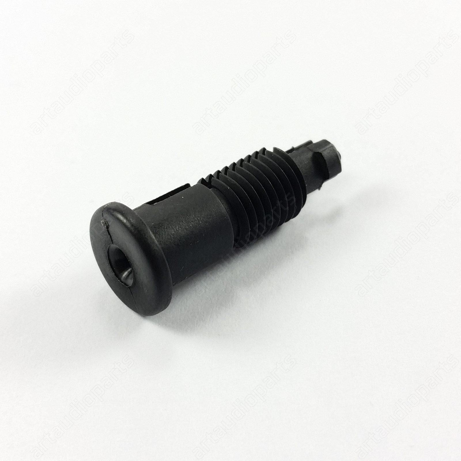 082332 Headset Axis for Sennheiser HMD280Pro HMD281Pro - ArtAudioParts