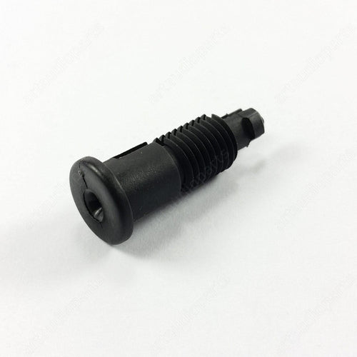 082332 Headset Axis for Sennheiser HMD280Pro HMD281Pro - ArtAudioParts