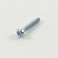 082393 Cheese head screw for Sennheiser HD280Pro HMD280-13 HMD281Pro - ArtAudioParts