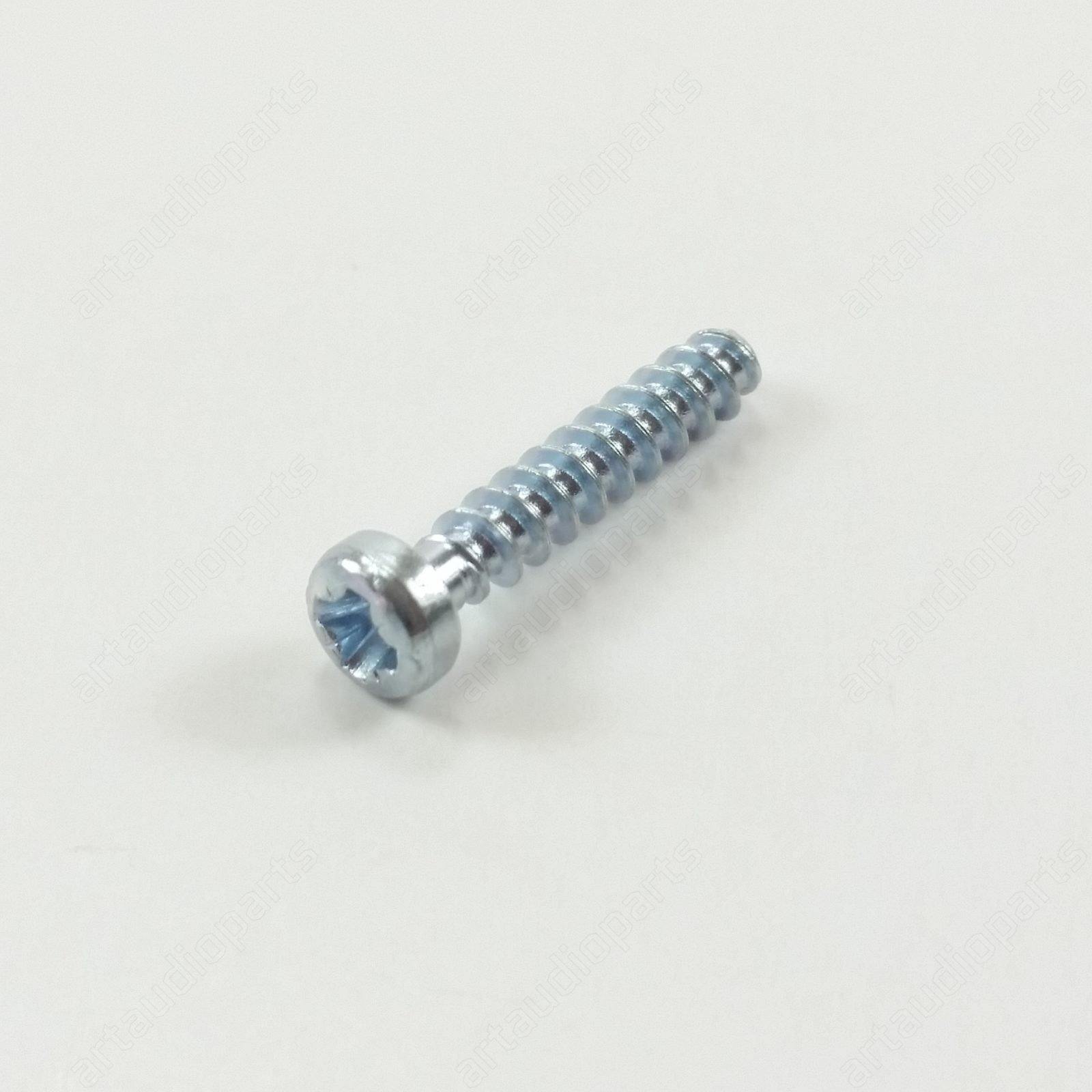 082393 Cheese head screw for Sennheiser HD280Pro HMD280-13 HMD281Pro - ArtAudioParts