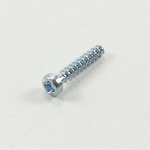 082393 Cheese head screw for Sennheiser HD280Pro HMD280-13 HMD281Pro - ArtAudioParts