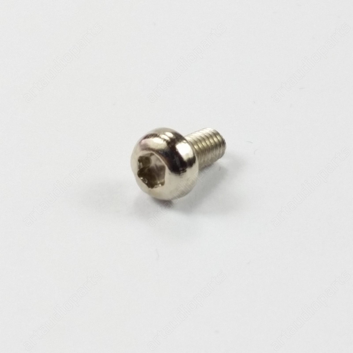 Screw T10 M3x6mm for Sennheiser EM100G2/EM300G2/EM500G2-RX SR2020 SR300IEMG2