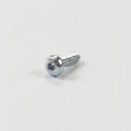 083054 Screw TORX T6 for Sennheiser EK1038 SR2020 SKP100G2 SKM300G2 SKP500G2 - ArtAudioParts
