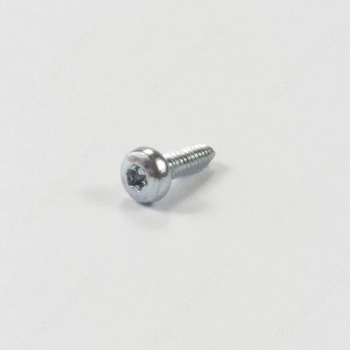 083054 Screw TORX T6 for Sennheiser EK1038 SR2020 SKP100G2 SKM300G2 SKP500G2 - ArtAudioParts