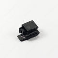 083064 Left Latch Locking bar for Sennheiser SK5012 - ArtAudioParts
