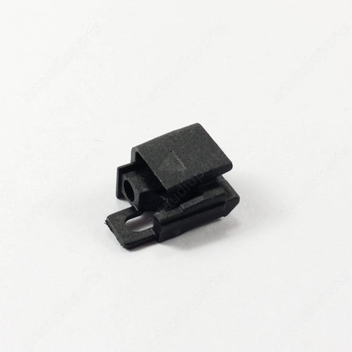 083064 Left Latch Locking bar for Sennheiser SK5012 - ArtAudioParts