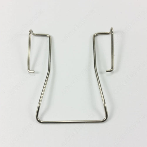 083078 Metal Belt Clip clamp for Sennheiser SK5012 - ArtAudioParts