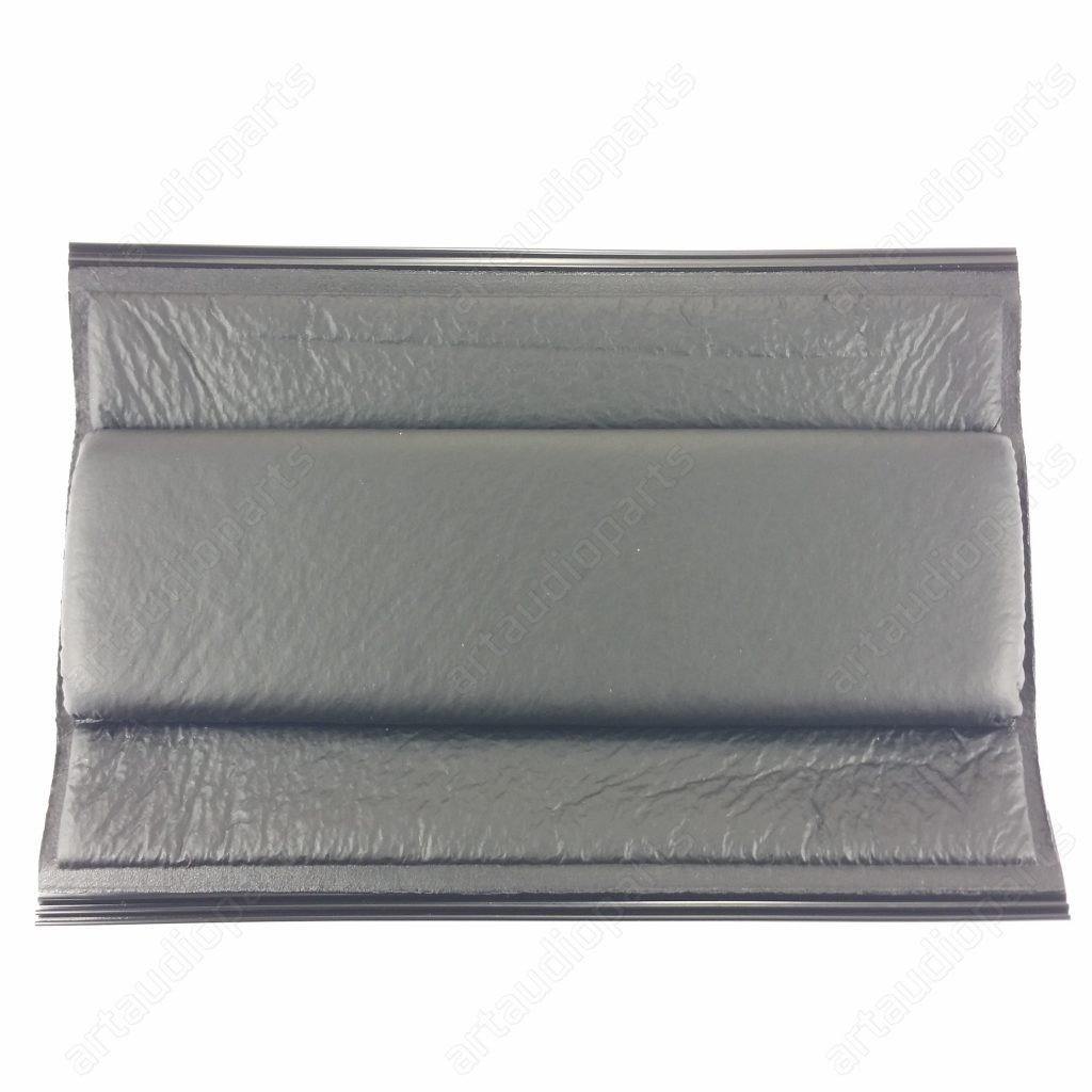 083321 Headband Padding for Sennheiser HD 280 HDA 280 HMD 280 HMD 281 - ArtAudioParts