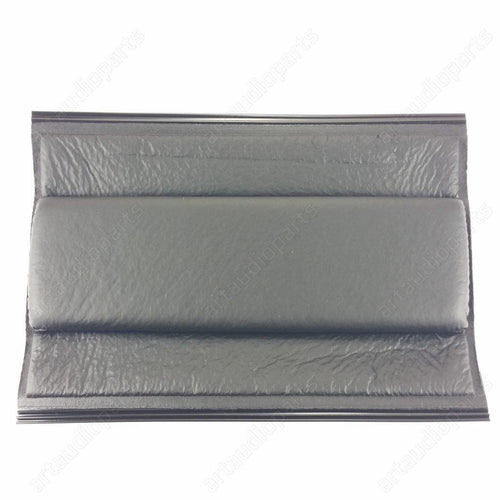 083321 Headband Padding for Sennheiser HD 280 HDA 280 HMD 280 HMD 281 - ArtAudioParts