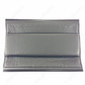 Headband Pad cushion for Sennheiser Headphones HD-280 Pro HDA-280 HMD-280 HMD-281 - ArtAudioParts