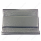 Headband Pad cushion for Sennheiser Headphones HD-280 Pro HDA-280 HMD-280 HMD-281 - ArtAudioParts