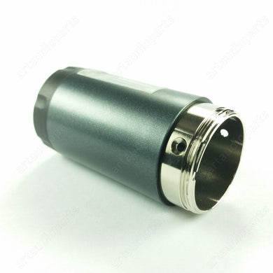 Microphones lower Housing Cap for Sennheiser SKM100G1 SKM300G1 SKM500G1 - ArtAudioParts
