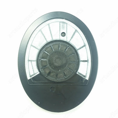 Loudspeaker Driver 300 ohm for Sennheiser HD280-13 HMD280-13 HMD281-13 HMD280XQ2 - ArtAudioParts