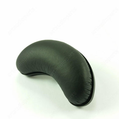 083363 Dummy ear cushion and holder for Sennheiser HMD280-13 HMD281Pro - ArtAudioParts