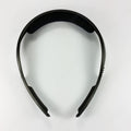 083381 Complete Headband for Sennheiser HD477 - ArtAudioParts