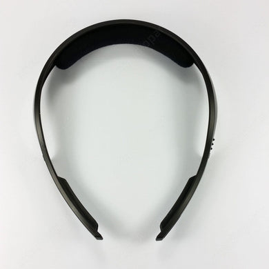 083381 Complete Headband for Sennheiser HD477 - ArtAudioParts