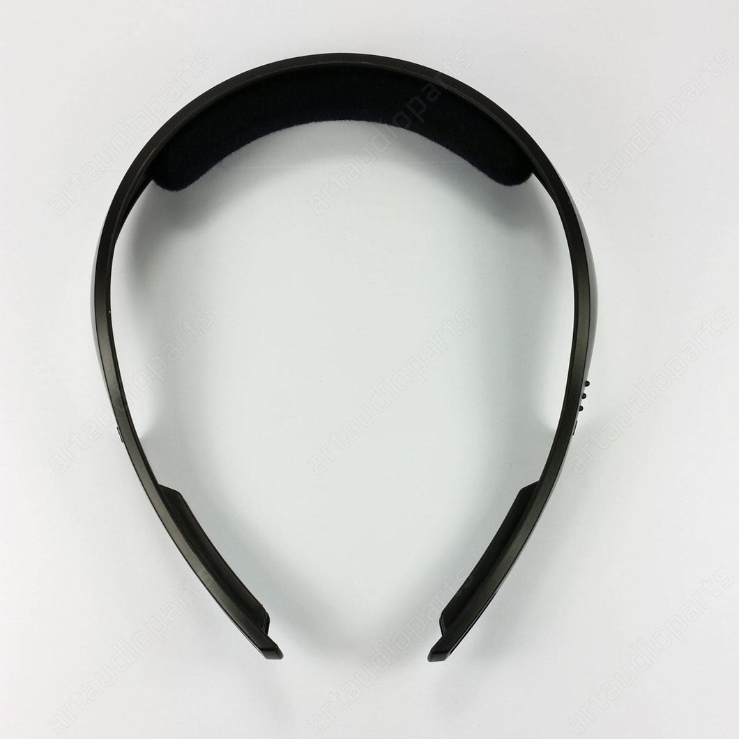 083381 Complete Headband for Sennheiser HD477 - ArtAudioParts
