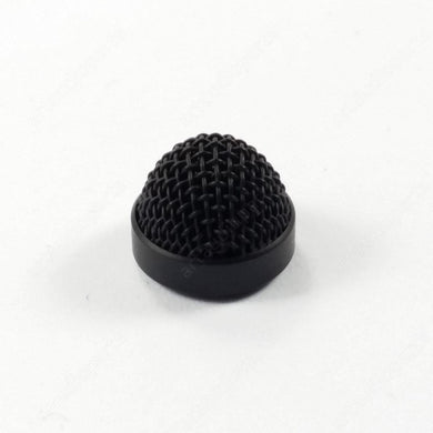 Microphone Windscreen 6.2mm diameter capsule for Sennheiser ME 2-US - ArtAudioParts