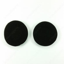 Load image into Gallery viewer, 083397 Pair Of Earpads For Sennheiser HD-30 HD-35 GP-30 PX-29 PX-30 PX-40 - ArtAudioParts
