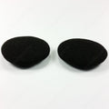 083397 Pair Of Earpads For Sennheiser HD-30 HD-35 GP-30 PX-29 PX-30 PX-40 - ArtAudioParts