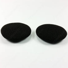 Load image into Gallery viewer, 083397 Pair Of Earpads For Sennheiser HD-30 HD-35 GP-30 PX-29 PX-30 PX-40 - ArtAudioParts
