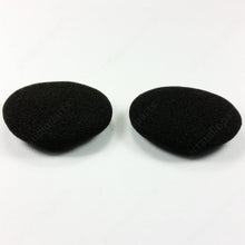 Lade das Bild in den Galerie-Viewer, 083397 Pair Of Earpads For Sennheiser HD-30 HD-35 GP-30 PX-29 PX-30 PX-40 - ArtAudioParts
