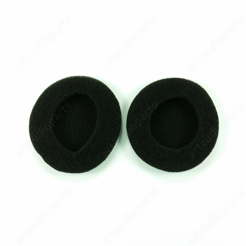 083397 Pair Of Earpads For Sennheiser HD-30 HD-35 GP-30 PX-29 PX-30 PX-40 - ArtAudioParts