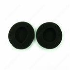 083397 Pair Of Earpads For Sennheiser HD-30 HD-35 GP-30 PX-29 PX-30 PX-40 - ArtAudioParts