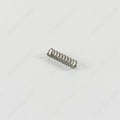 Pressure Battery Spring for Sennheiser SK 2000-5012 SK-100-G3 EK-2000 bodypack