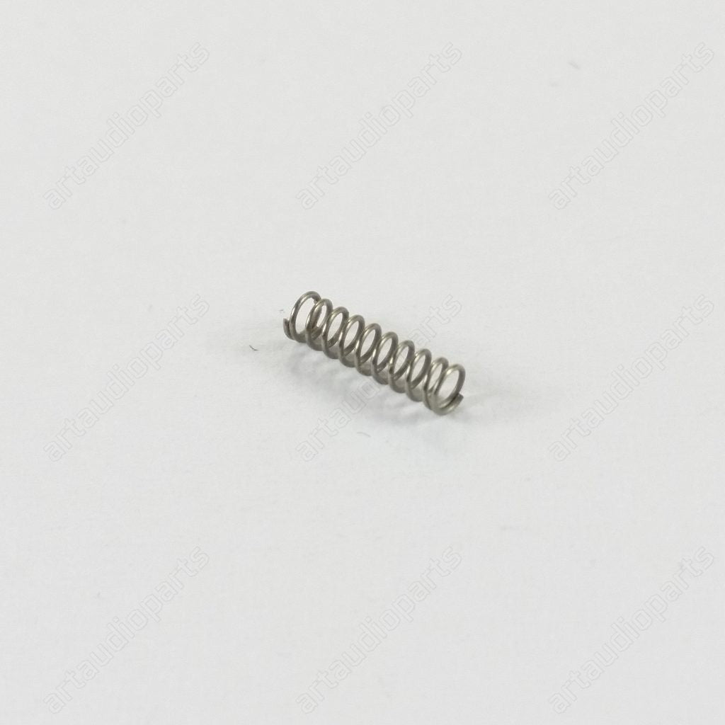 Pressure Battery Spring for Sennheiser SK 2000-5012 SK-100-G3 EK-2000 bodypack