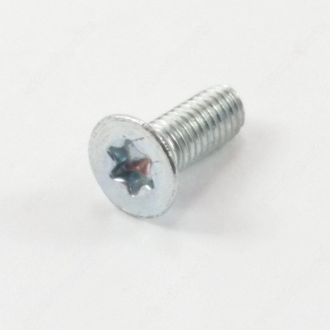 084389 Torx T10 Countersunk screw for Sennheiser EM 3732-II - ArtAudioParts
