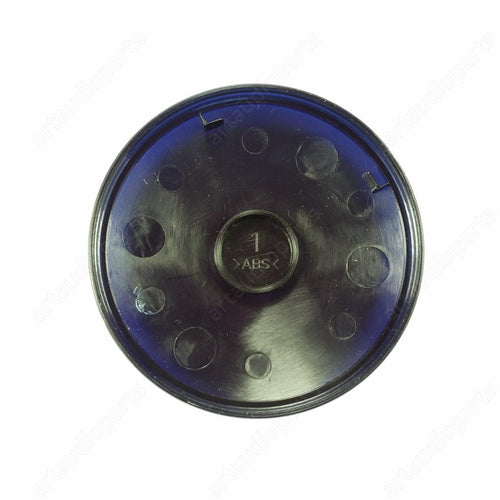 084504 Rotary Knob RD 36x11 1-6 For Sennheiser Stethoset RI-810 RR-820 - ArtAudioParts