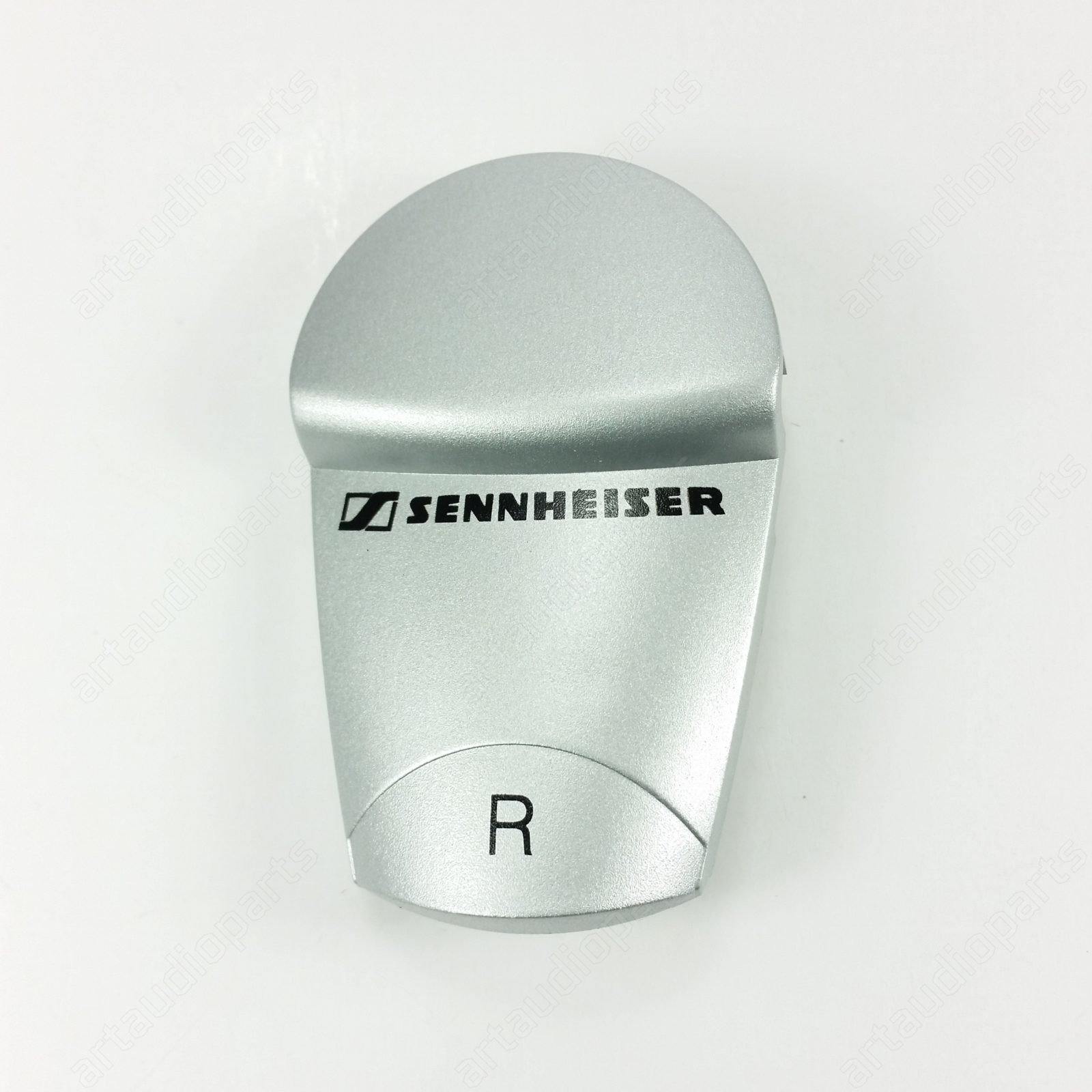 086087 Right hand side cover for Sennheiser HD280Pro - ArtAudioParts