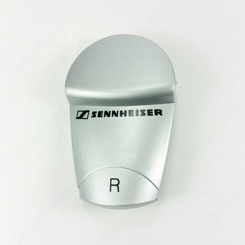086087 Right hand side cover for Sennheiser HD280Pro - ArtAudioParts
