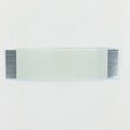 Flat Ribbon Cable 20 pins for Sennheiser SKM-100-G2 SKM-300-G2 SKM-500-G2 SKP3000