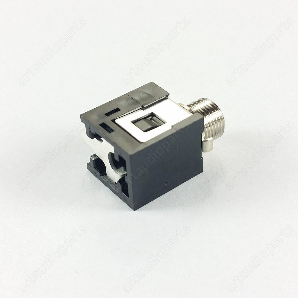 Audio Socket Jack 3.5mm for Sennheiser G1 G2 G3 Bodypacks EK-100-500-G4 SK-AVX
