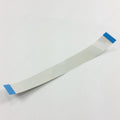 087295 Flat ribbon cable for Sennheiser EM100G3 - ArtAudioParts