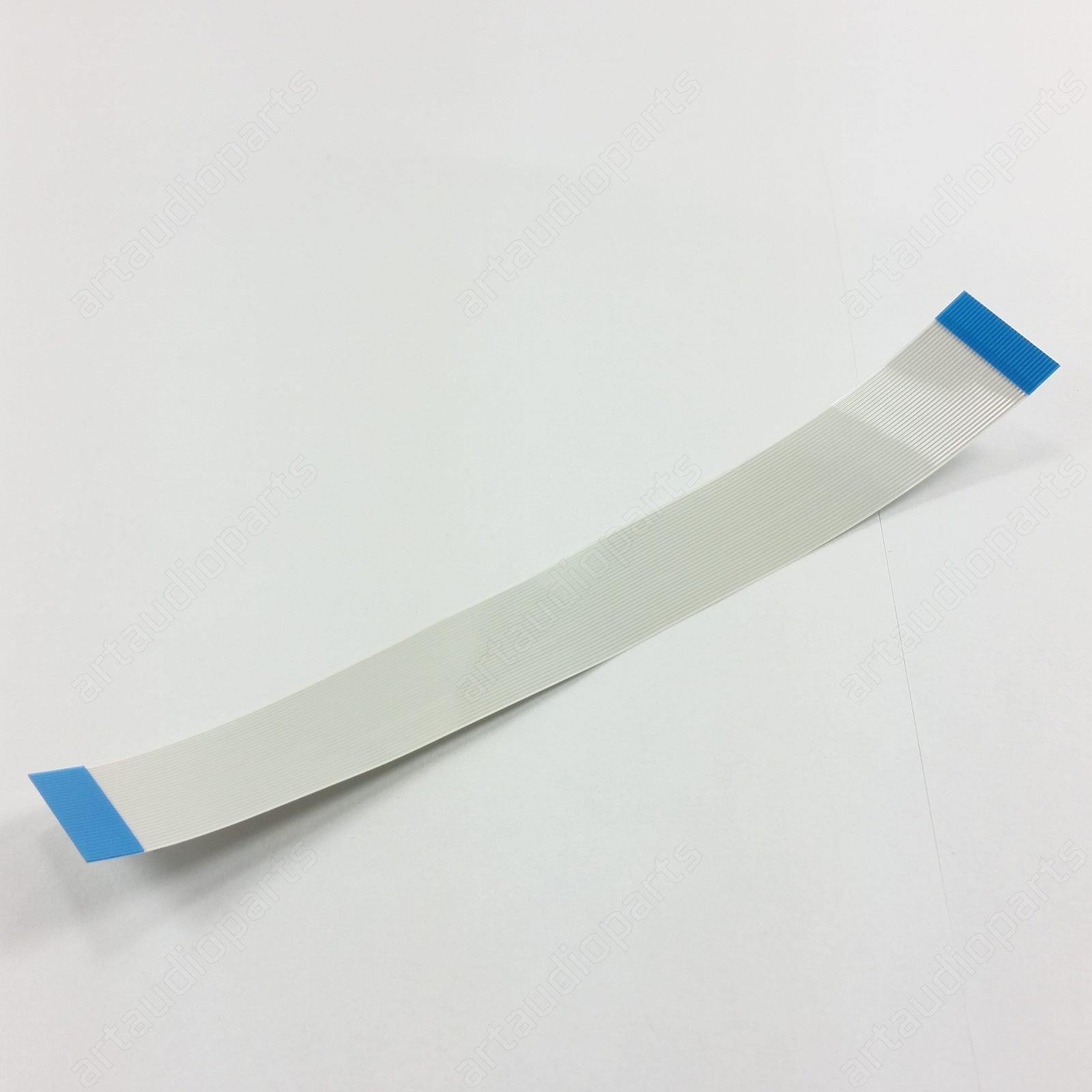 087295 Flat ribbon cable for Sennheiser EM100G3 - ArtAudioParts
