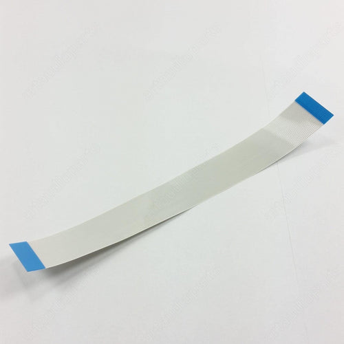 087295 Flat ribbon cable for Sennheiser EM100G3 - ArtAudioParts