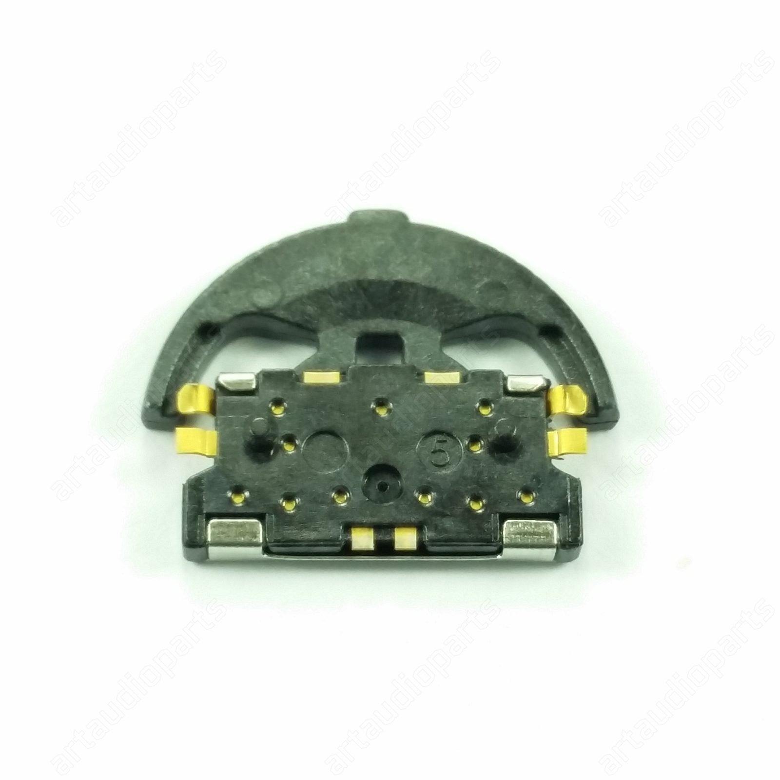 087351 Navigation switch for Sennheiser SKM5000 SKM5200 SK-5212 - ArtAudioParts