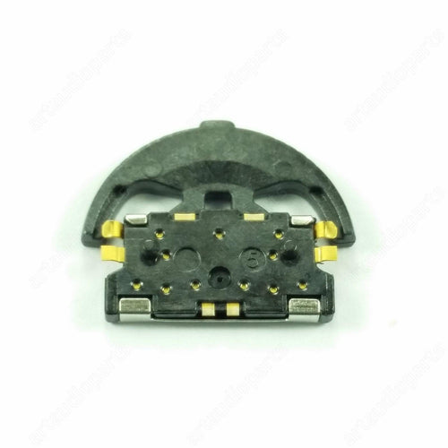 087351 Navigation switch for Sennheiser SKM5000 SKM5200 SK-5212 - ArtAudioParts