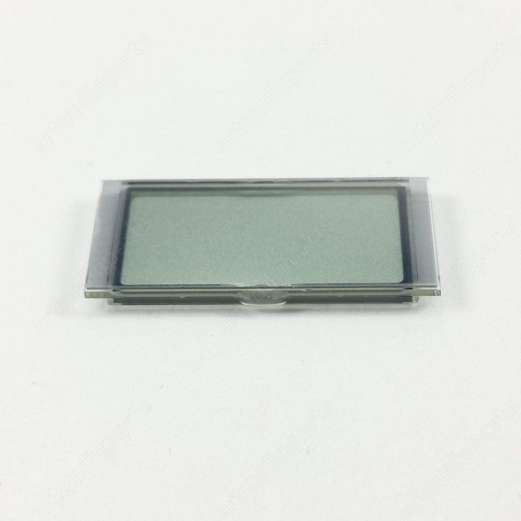 Οθόνη LCD για Sennheiser SK100G1Tx SK300G1Tx SK500G1Tx EK300G1IEM SKM3072