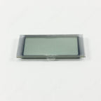 Οθόνη LCD για Sennheiser SK100G1Tx SK300G1Tx SK500G1Tx EK300G1IEM SKM3072