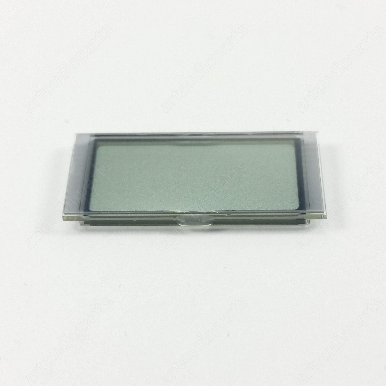 LCD display screen for Sennheiser SKM-EK-SK-100-300-500-G1 EK300G1IEM SKM3072