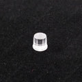 087685 Optical transmitter light pipe for Sennheiser EM300G3 EM500G3 EM2000 - ArtAudioParts