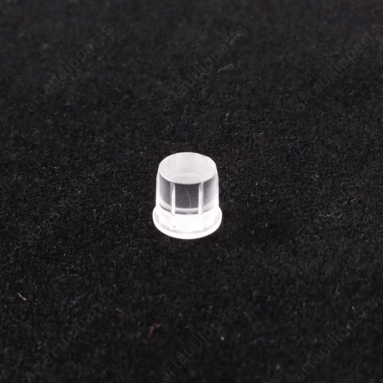 087685 Optical transmitter light pipe for Sennheiser EM300G3 EM500G3 EM2000 - ArtAudioParts