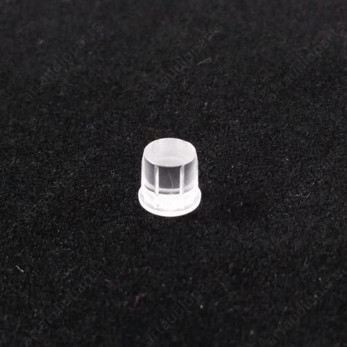 087685 Optical transmitter light pipe for Sennheiser EM300G3 EM500G3 EM2000 - ArtAudioParts