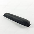 Foam headband padding Black for Sennheiser PX 100-II PX 200-II PXC-250 PXC-300 - ArtAudioParts